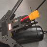 China High Speed High-definition 13 Inch FPV Crossing Drone with a Payload of 5 kg wholesale