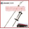 China gas station monitoring sensors ATGs automatic tank gauging system wholesale