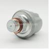 Oil Pressure Sensor High Quality Factory Price 360-081-034-004C