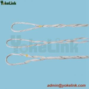 China Guy Grip supplier