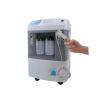 Class II Medical 93% Continuous Flow Oxygen Concentrator 10 LPM 55dB