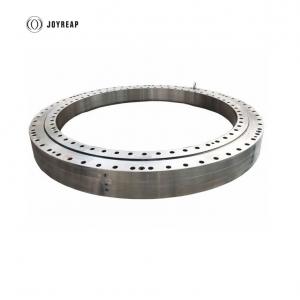 Single Row Roller Bearing Slewing Ring Four Point Roller Slewing Bearing