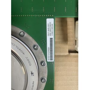 China ABB IGCT Control Module High-Power Semiconductor Module with 330mm Length 200mm Height and 100mm Width supplier