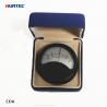 China 20-0-20 Gs Pocket Magnetic Strength Meter Gauss Meter Magnetic Filed Indicator wholesale