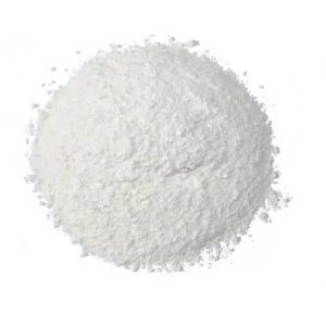 China Washing Powder Chemicals Raw Material 4a Zeolite Powder supplier