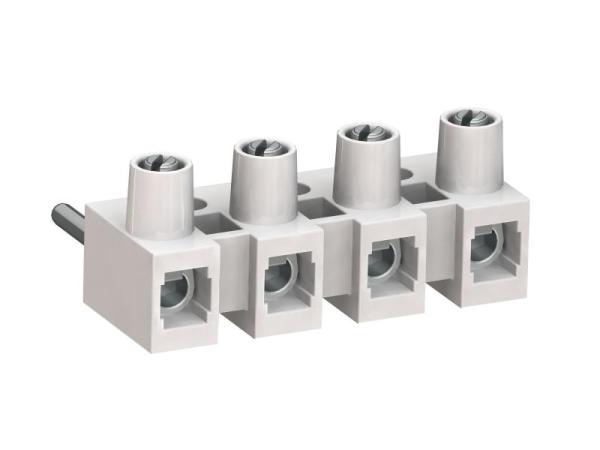 DXG-12/01 epoxy transformer bushing(use for mine)