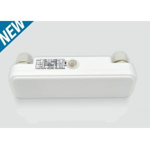 IP65 Rating Microwave Motion Sensor MC042S / Independent Installation / On-off Control 200w