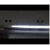 China Multi Needle Duvet Quilting Machine With Computer Control Easy Operate 10.4'' LCD Monitor wholesale