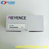 China Guide Pulse Type KEYENCE Parts KEYENCE FL-001 Level Sensor Amplifier Unit wholesale