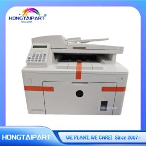 China HONGTAIPART Impressora renovada para HP LaserJet Pro MFP M227fdn G3Q79A supplier