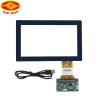 China 24" type multi d'ÉPI de contact d'écran capacitif fait sur commande capacitif d'écran tactile wholesale