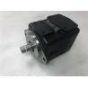 China PV7-1X/40-45RE37MW0-16WH Rexroth PV series variable vane pump brand new original wholesale