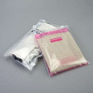 clear custom zipper bags, custom Plastic Bags 11x11, Zipper Bag, l Zip Lock Plastic Bag
