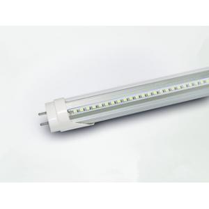 China Home Lighting T8 Led Tube 1200mm Commercial Led Tube Lighting supplier