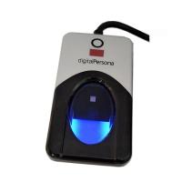 Original Digital Persona URU4500 Biometric Fingerprint Scanner Price usb thumbprint reader