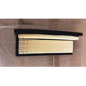 Bob Sweeper S550 Air Conditioner Filter For Skid Steer Loader