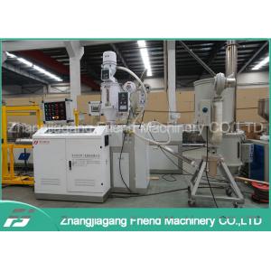 China Practical 3D Printer Filament Machine For PEEK 3D Printing 3Phase 380V 50HZ Voltage supplier