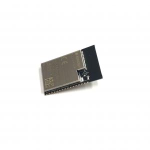 ESP32-PICO-MINI-02U IPEX WIFI Dual Core MCU Module With 2MB PSRAM Inside 8MB SPI Flash