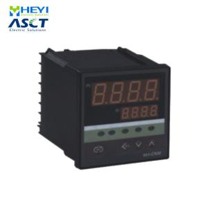 China REX-C900 Temperature Controller Dual Digital Controller Temperature Controller Thermocouple wholesale