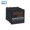 China REX-C900 Temperature Controller Dual Digital Controller Temperature Controller Thermocouple wholesale