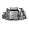 China R2S1 CNC Operation Panel 802D SL 6FC5370-0AA00-3BA1 CNC Controller wholesale