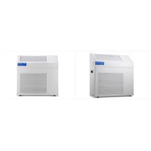 Indoor Pool 2000W 1500m3/H Wall Mounted Dehumidifier