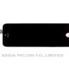 China Digitizador original de Iphone 5 de la marca nuevo, 4,0 pulgadas de pantalla de Iphone 5 wholesale
