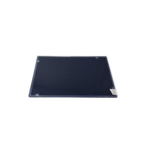 China B101AW06 V1 HW0A 10.1 inch 1024*600 LCD display wholesale