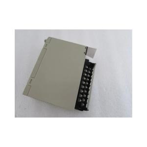 China CP1H-X40DT-D-SC Japão fez a Omron o controlador programável supplier