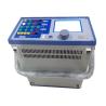 China 3 Phase Relay Protection Tester Secondary Injection Test Equipment USB Interface wholesale