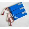 11.1v 3000mah 30C lipo rechargeable battery for rc plane fpv drone,Hard Case 14