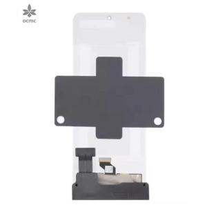 Original Incell LCD Screen for Motorola Razr 50 Display Panel with Frame and Android Compatibility