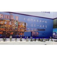 China фабрика повышает 2015 камеру ИП мини на открытом воздухе купола ночного видения for sale