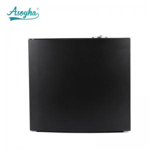 China Electrical Large Area Scent Diffuser Easy Operate With Built In Fan supplier