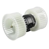 China Shipping AIR SEA Express Delivery Cooling System Blower Fan Motor for BMW 5 X5 E39 E53 on sale