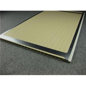 China Stamping Suspended Ceiling Panels Tiles Lowes Drop Ceilings PVC supplier