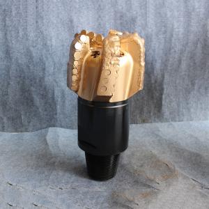 13 1/8 (333.4mm) Customized Diamond Coated Drill Bit For Precision And Cutting Efficiency