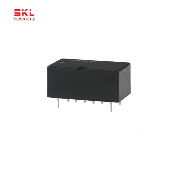 G6Y-1 DC4.5 General Purpose Relay High-Performance and Reliable Switching for Various Applications