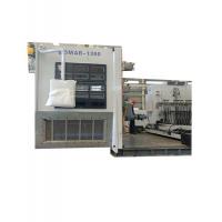 China 12 Micron Vacuum Metallizing Machine Magnetron Sputtering Machine on sale