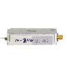 Active Antenna 72 Channel Navigation Module 10Hz Update Rate UART Interface