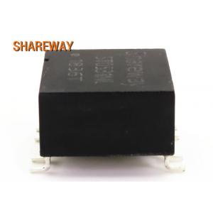 China Powerline - PLC Metering SMD Power Inductor Audio Signal Transformers T60403-K5032-X111 supplier