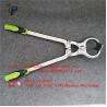 China Cattle Bloodless Castrator, Bull burdizzo castrator, Burdizzo Forceps for castrating a bull, veterinary instruments wholesale