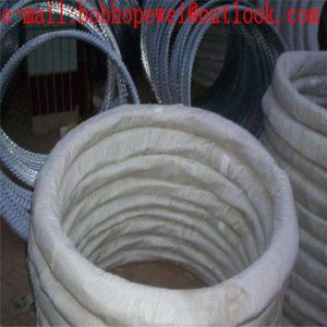 China concertina wire installation/razor sharp wire/ security mesh fencing/diamond mesh fencing price list/euro fence supplier