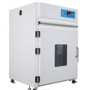 Industrial Lab Instrument Stainless Steel Mini Drying Oven Temperature Humidity Test Chamber