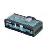 China 100mA DC12V Card Issuing Machine Motor Card Reader For Cash Dispenser 86L X 55W Mm wholesale