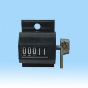 China CT10-RL2 tally meter counter supplier