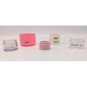 China 丸/ボトルキャップ 完全自動スクリーン印刷機 60pcs/Min wholesale