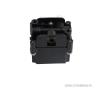 China TS16949 Air Suspension Compressor For BMW F02 F07 Air Spring Solenoid Valve Block 4722555610 wholesale
