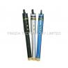 Fiber Tool Kits Pen-type Visual Fault Finder Locator VFL Optical Fiber FP-LD