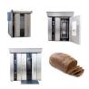 China Multi Function Commercial Bread Oven Assembly Structure Large Capacity wholesale